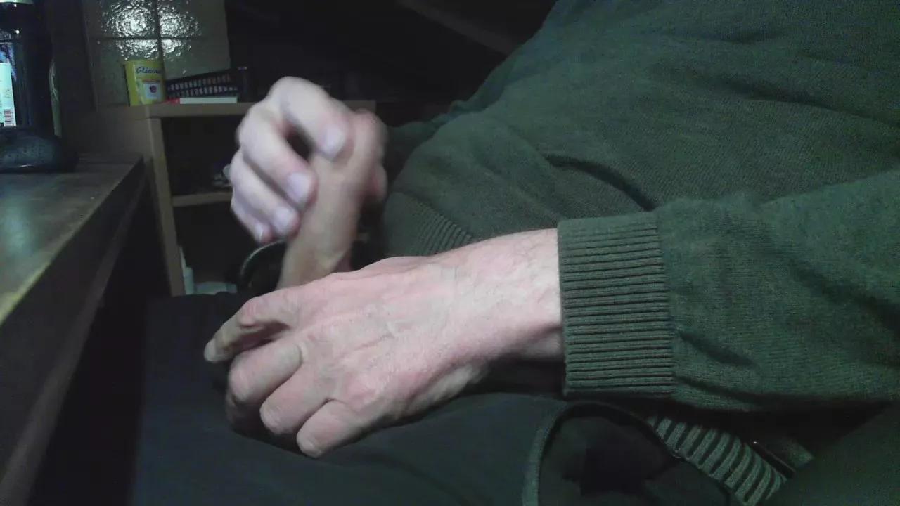 eheschwanz55 on Cam4 