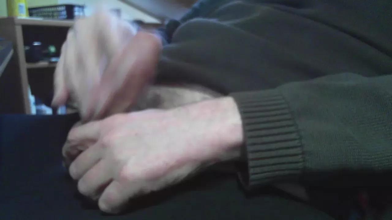 eheschwanz55 on Cam4 