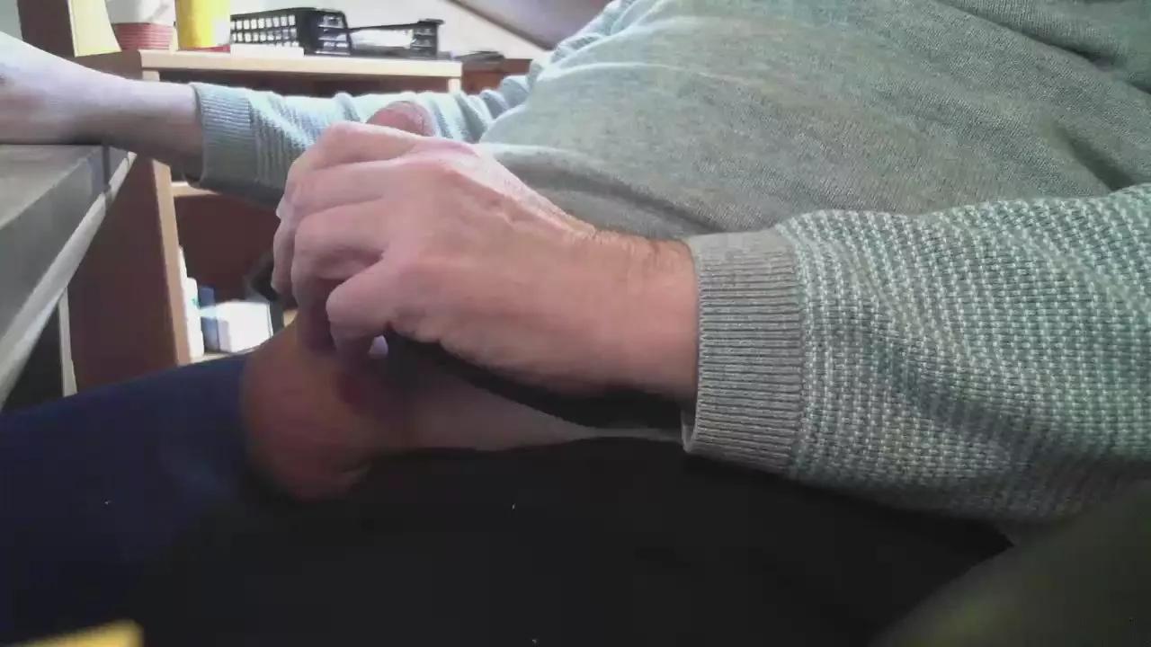 eheschwanz55 on Cam4 