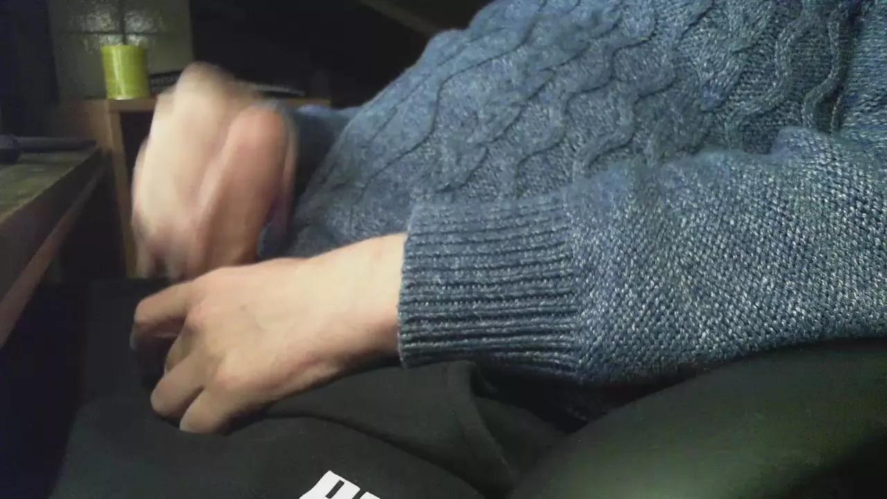 eheschwanz55 on Cam4 