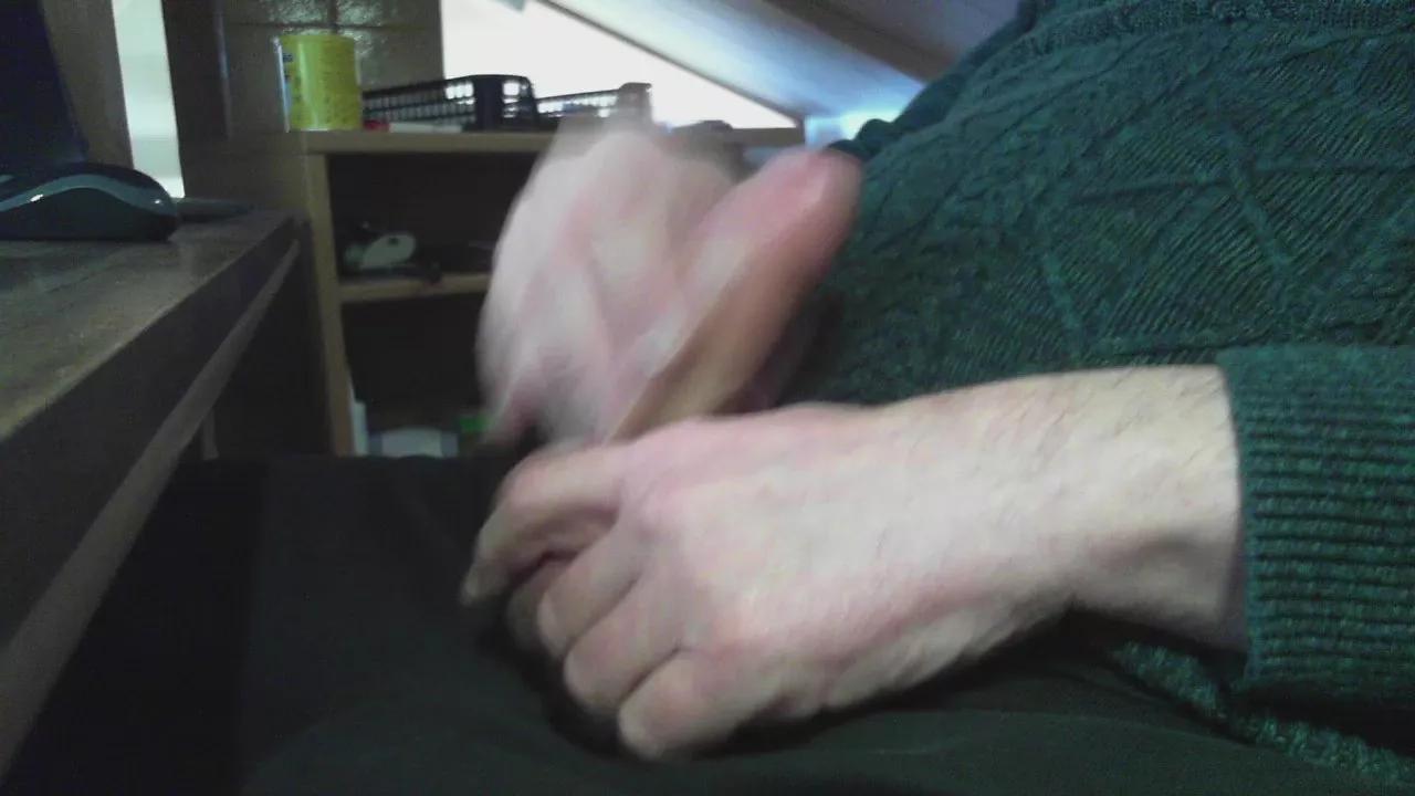 eheschwanz55 on Cam4 