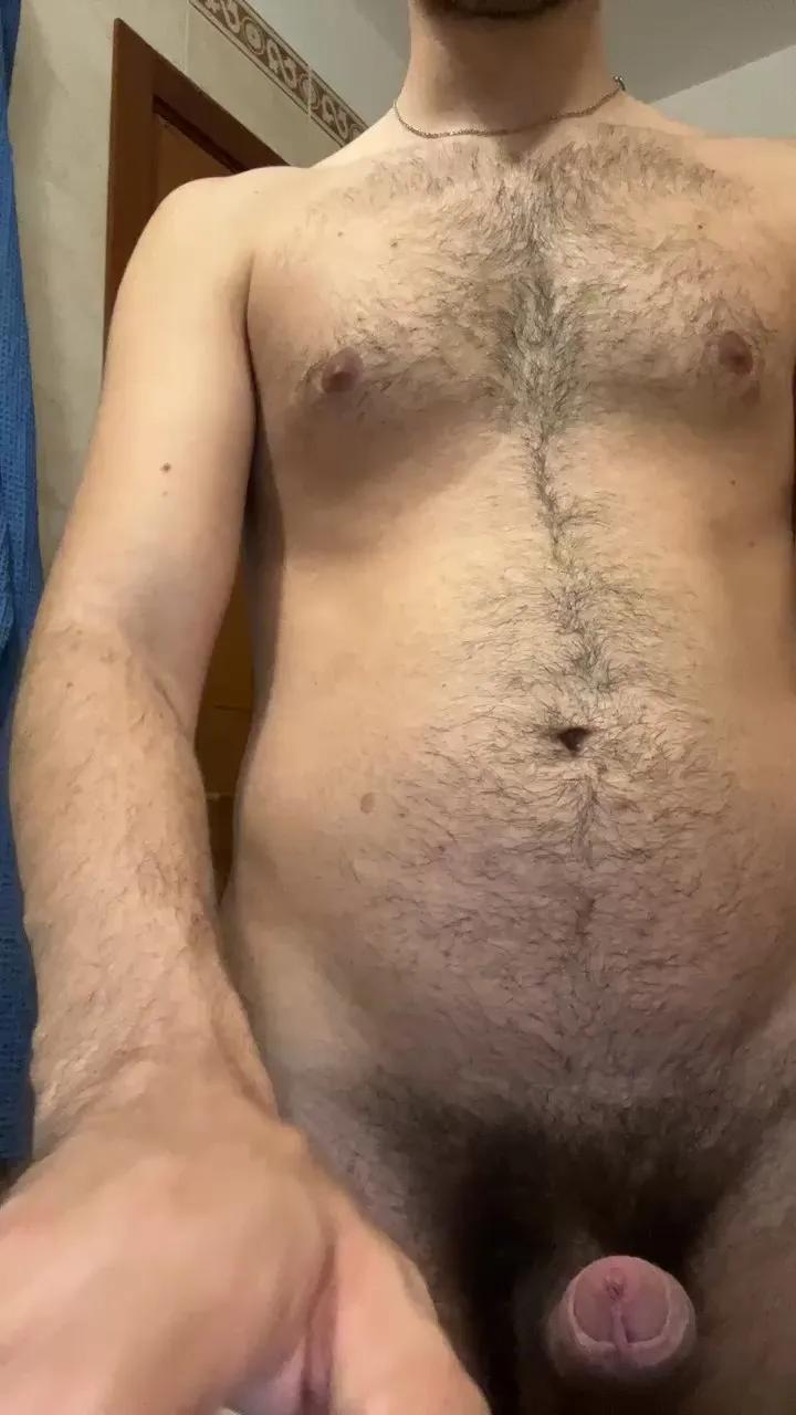 Offline Ehy290 on Cam4