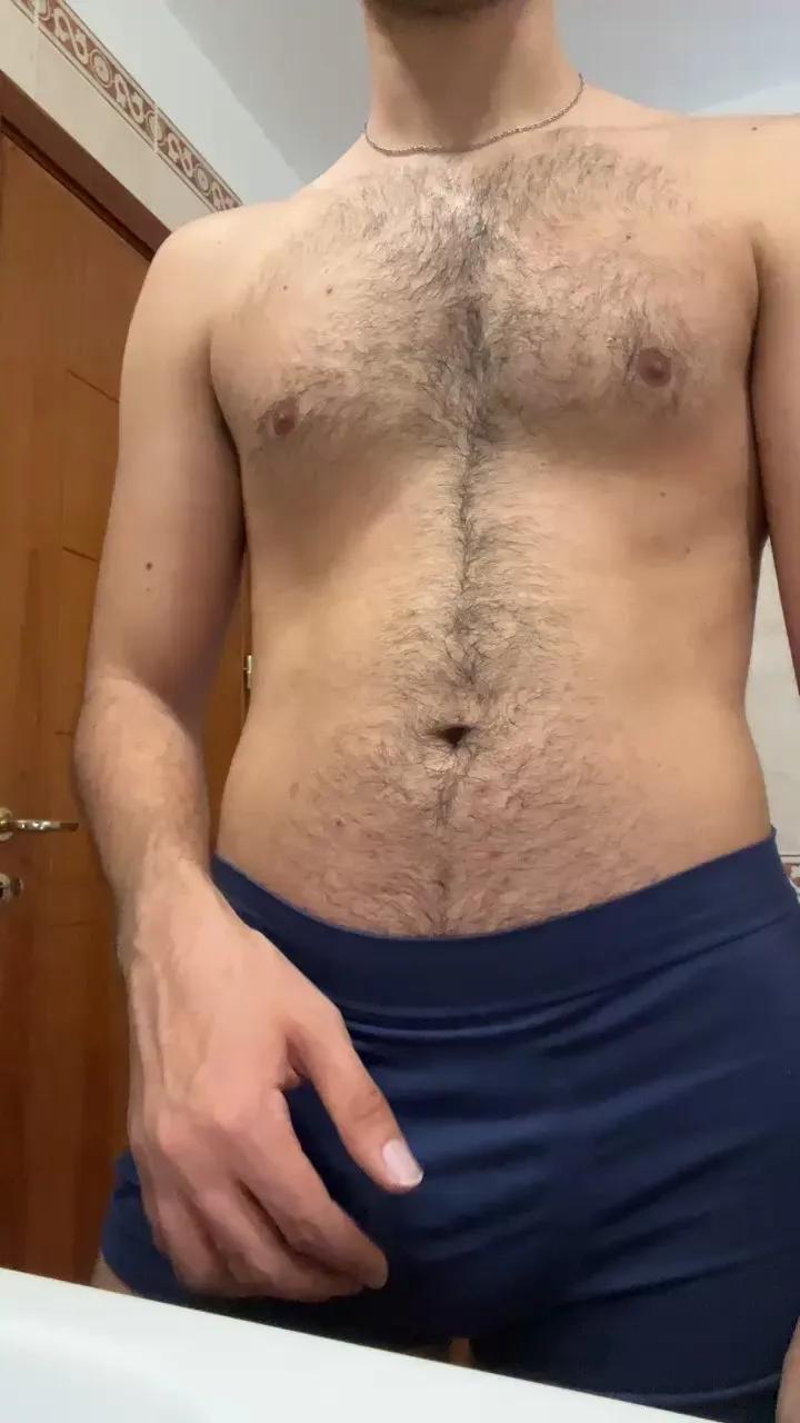 Offline Ehy290 on Cam4