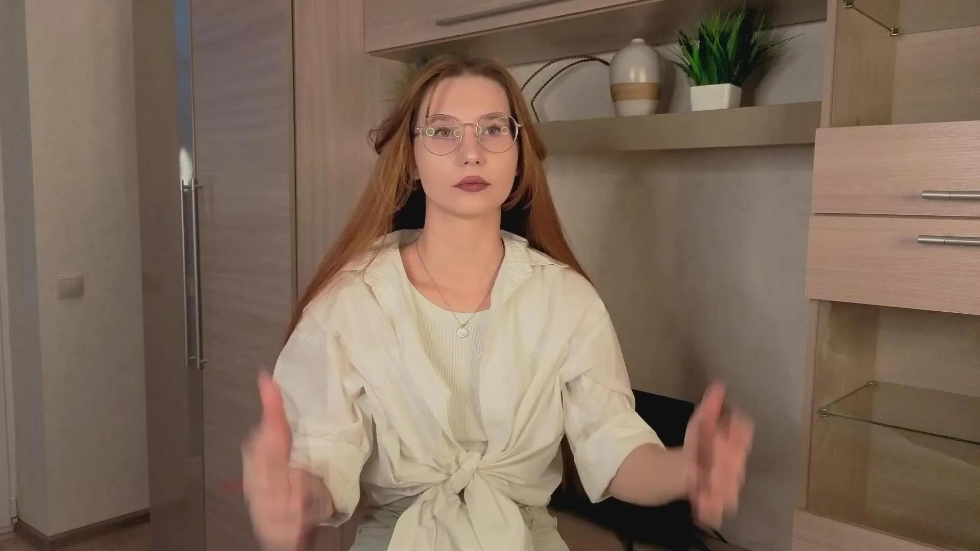 Avatar of EileenWilson