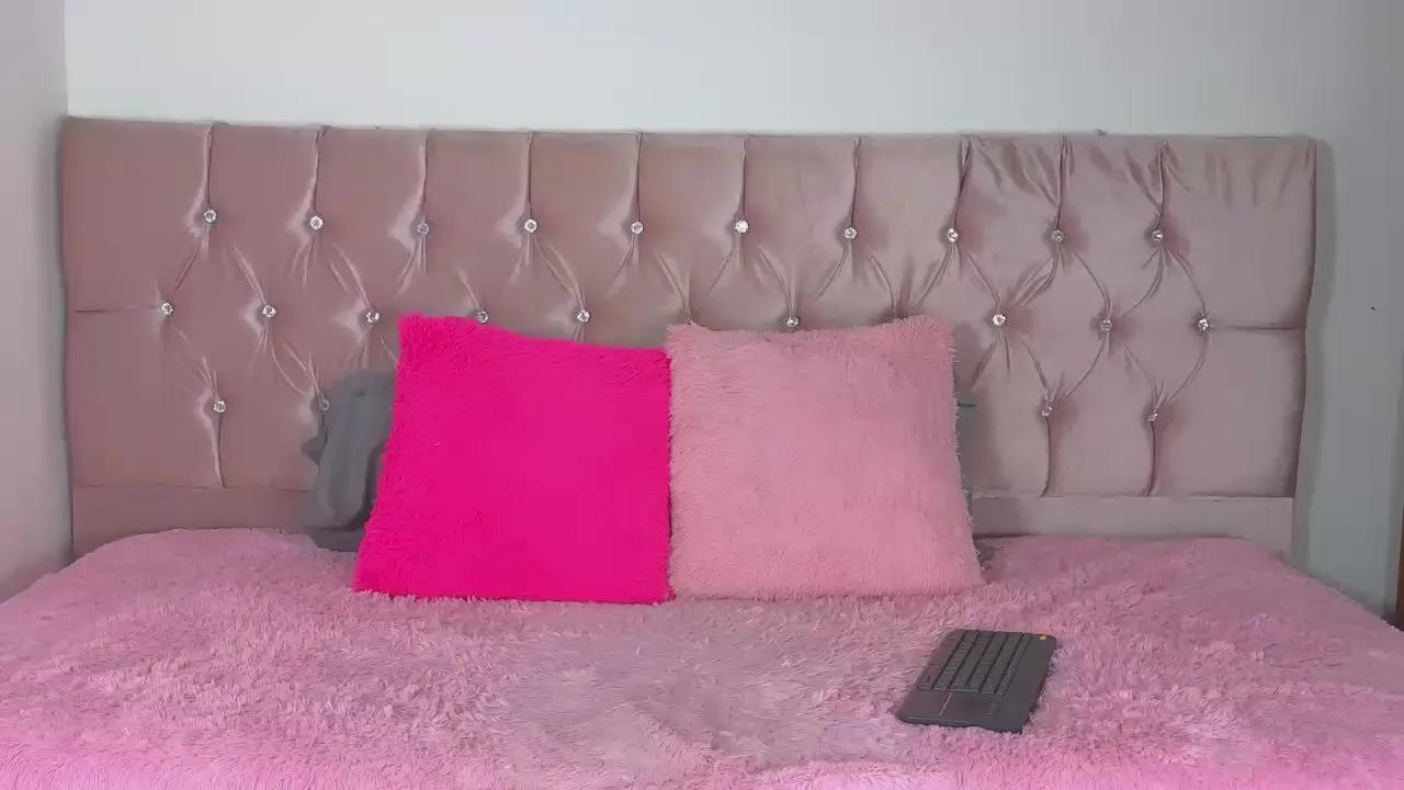 Avatar of eimy_cute01