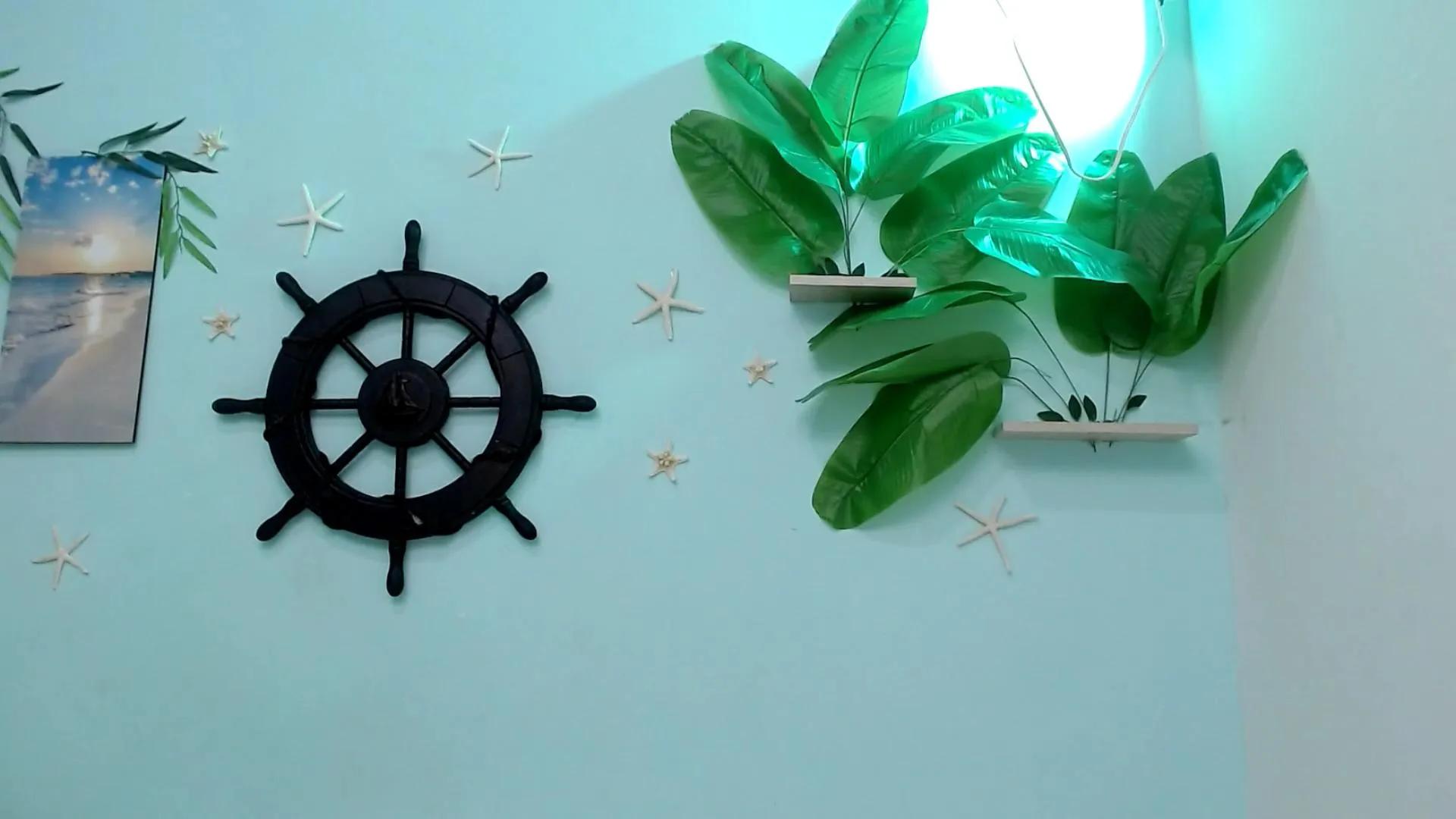 eladyrous98 —  #deepthroat #squirt #AssToMouth #blowjob #pussy #ass #cum