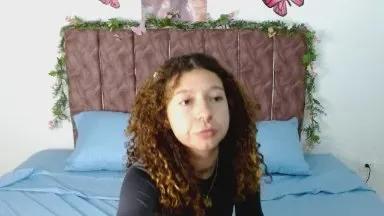 Avatar of ElaRose723