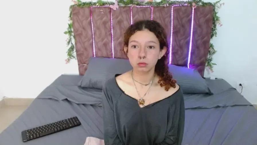 Avatar of ElaRose723