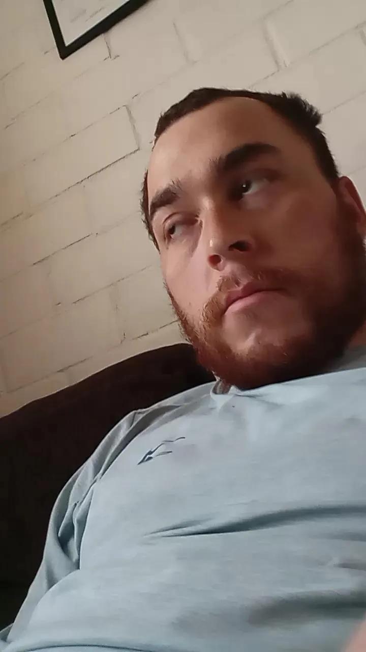 Avatar of elasfernandohot