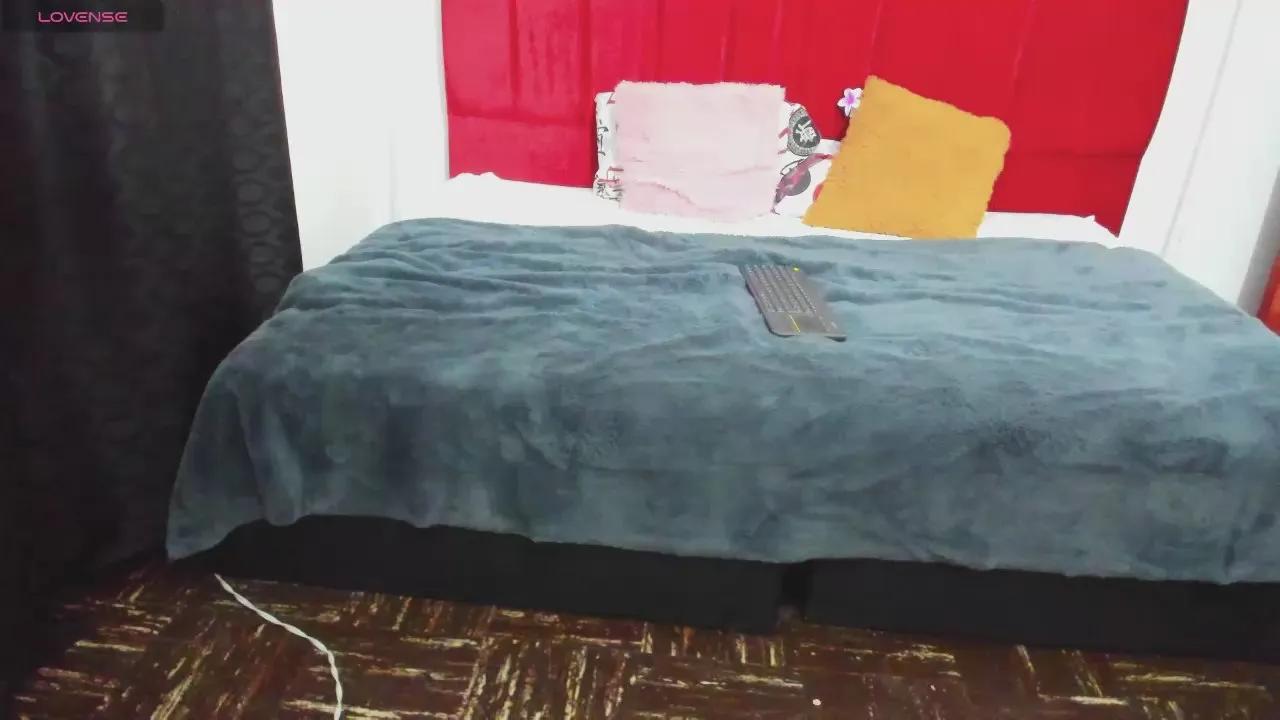 Electra__moon —  #blowjob #pussy #bigass #masturbation #pee #anal #ass