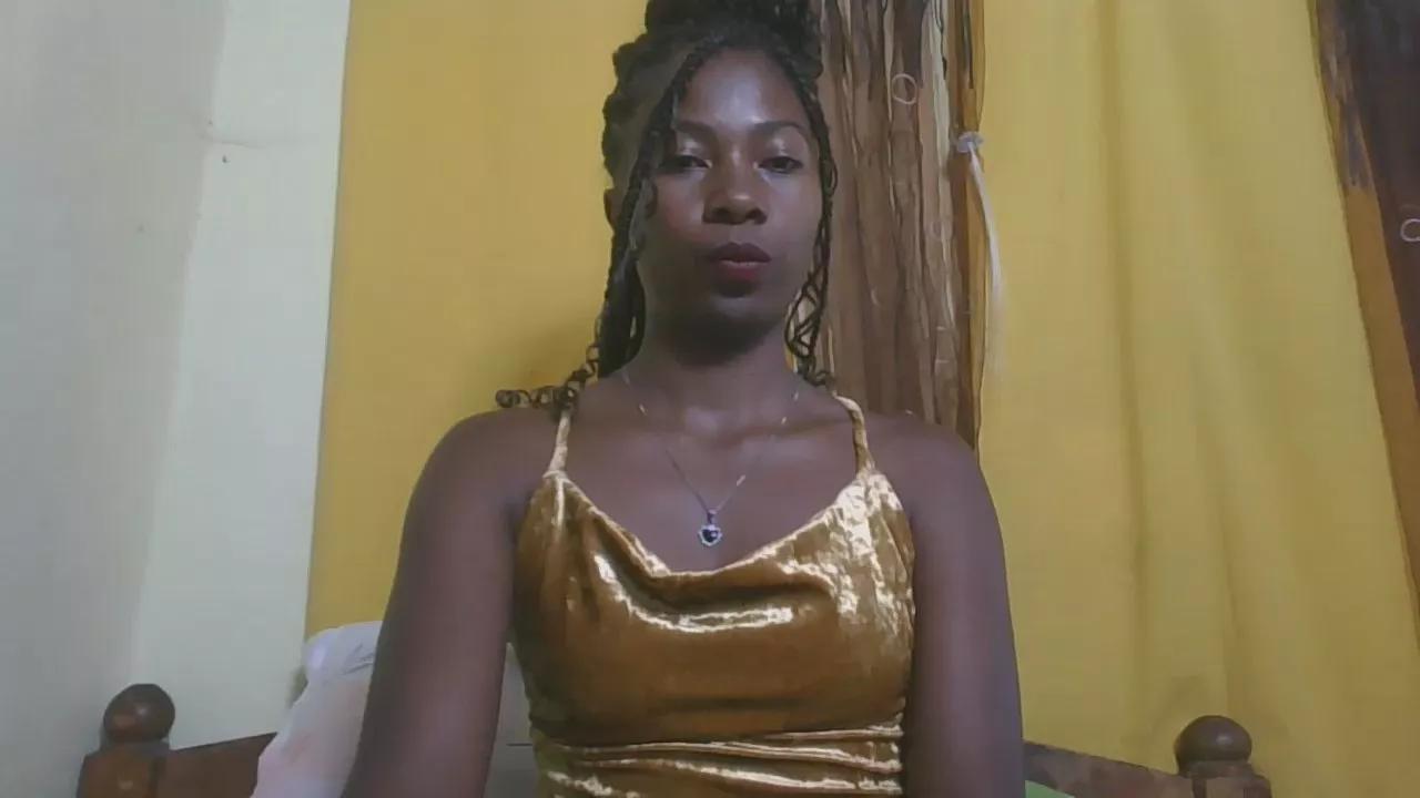 elenahsexy1 on Cam4 