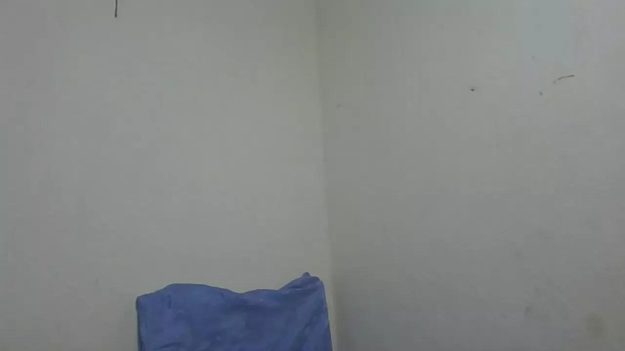 elenahsexy1 on Cam4 