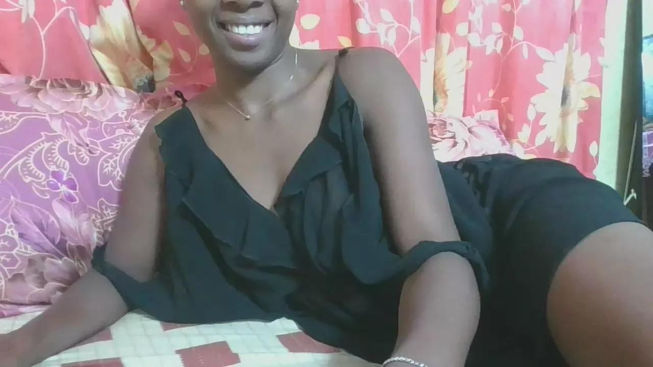 elenahsexy1 on Cam4 