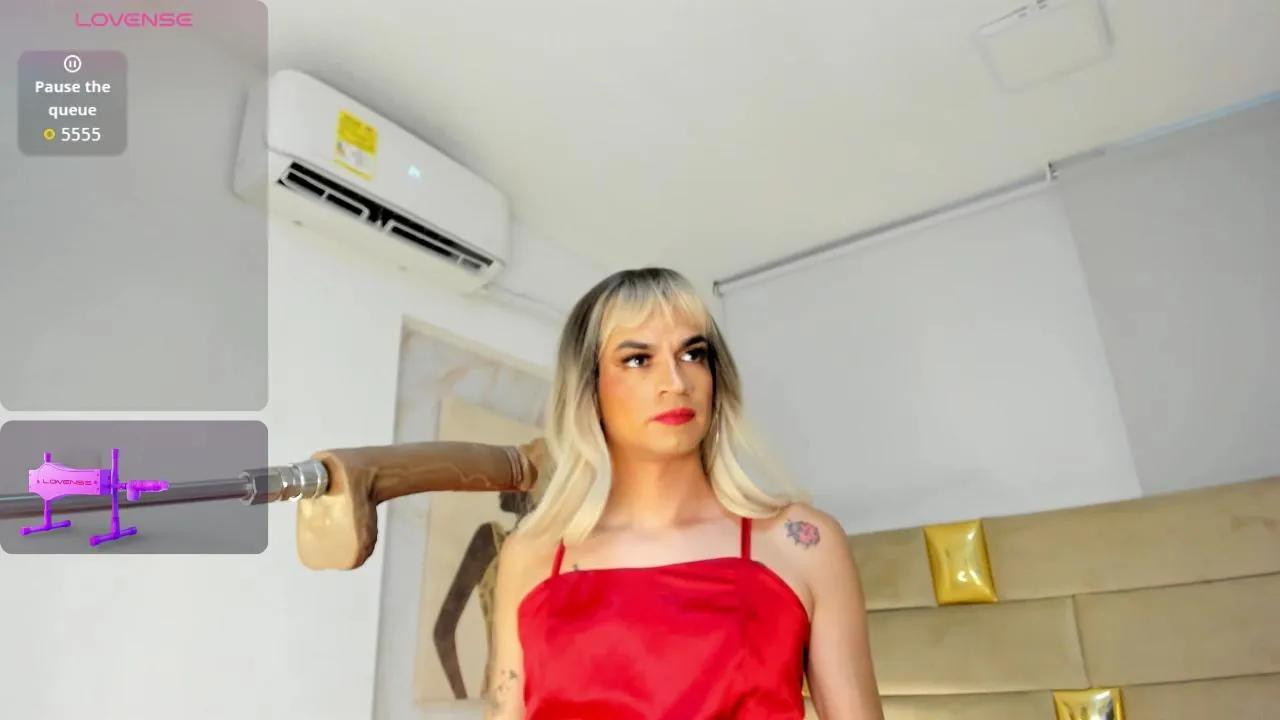 eli_and_andyy —  #milk #C2C #cum #blowjob #ass #spanking #anal