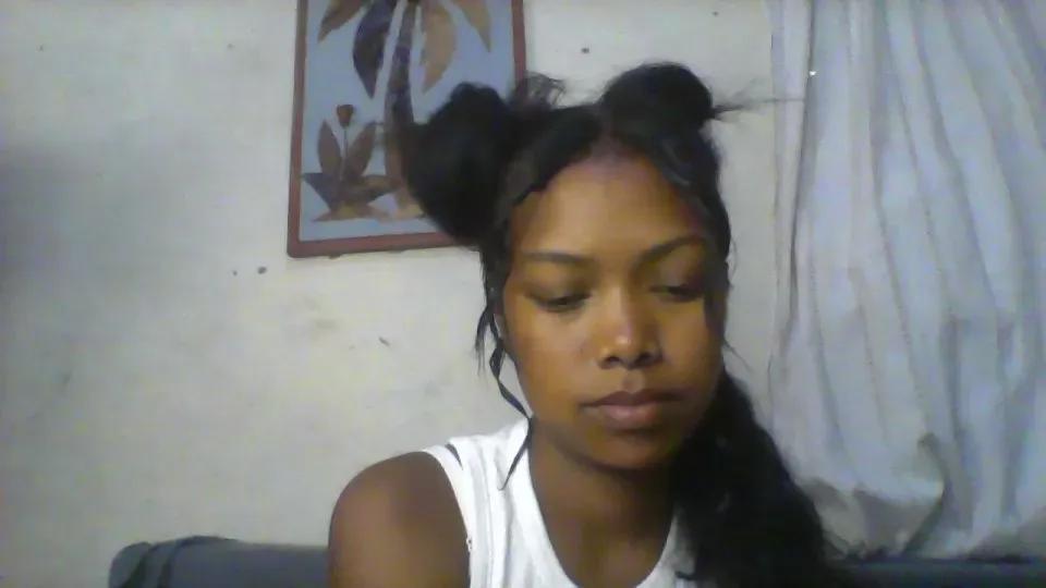elinahfun
