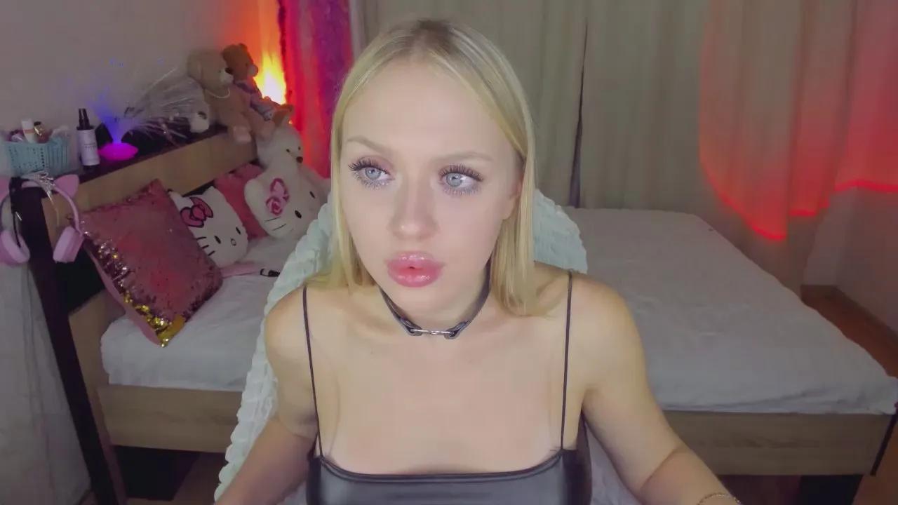 ElinOceanX