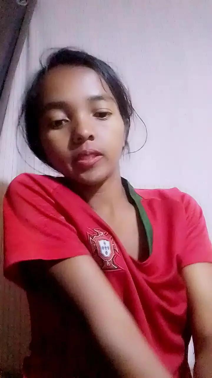 Elisah7