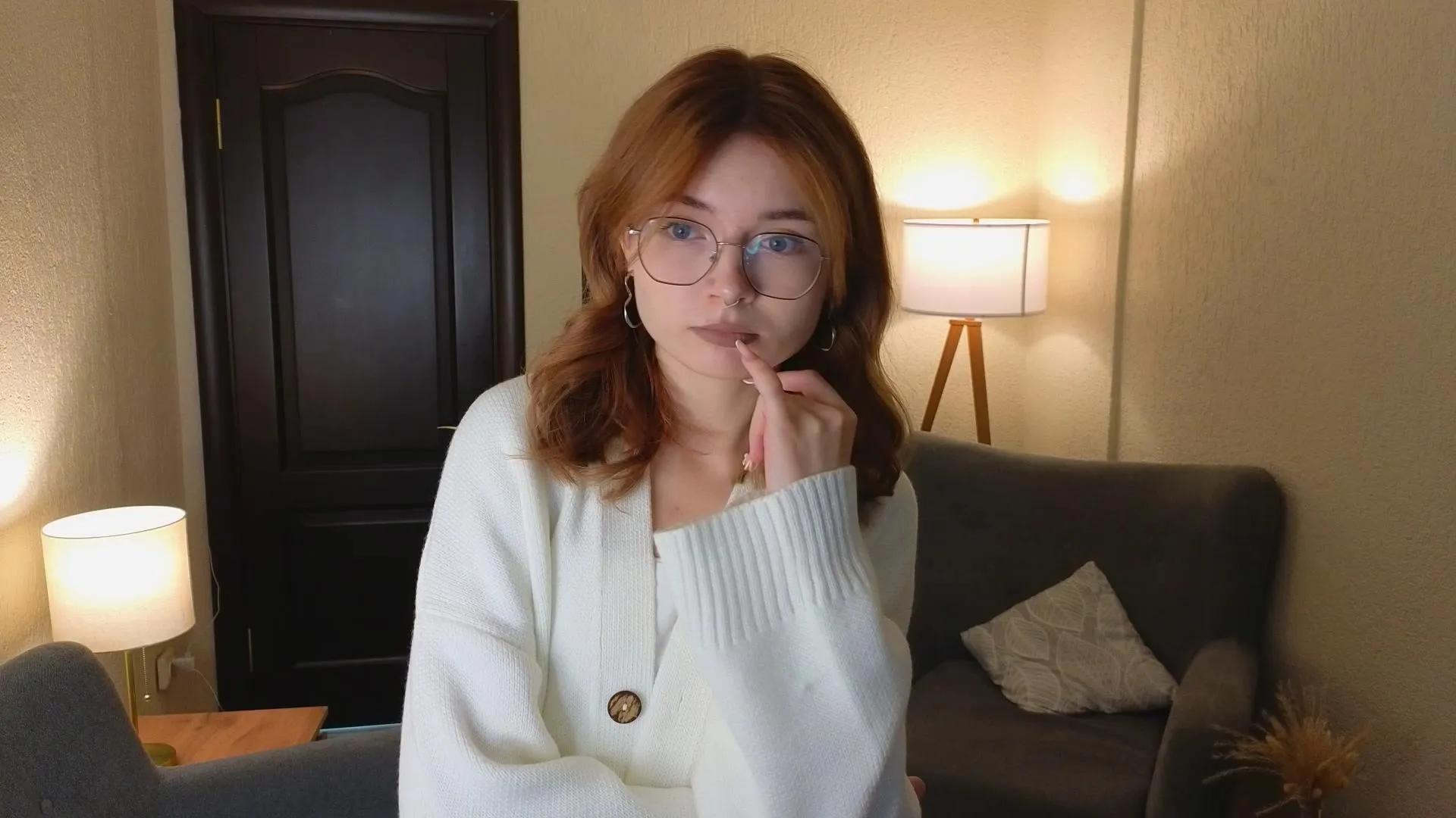 Avatar of Elizabeth_Leee