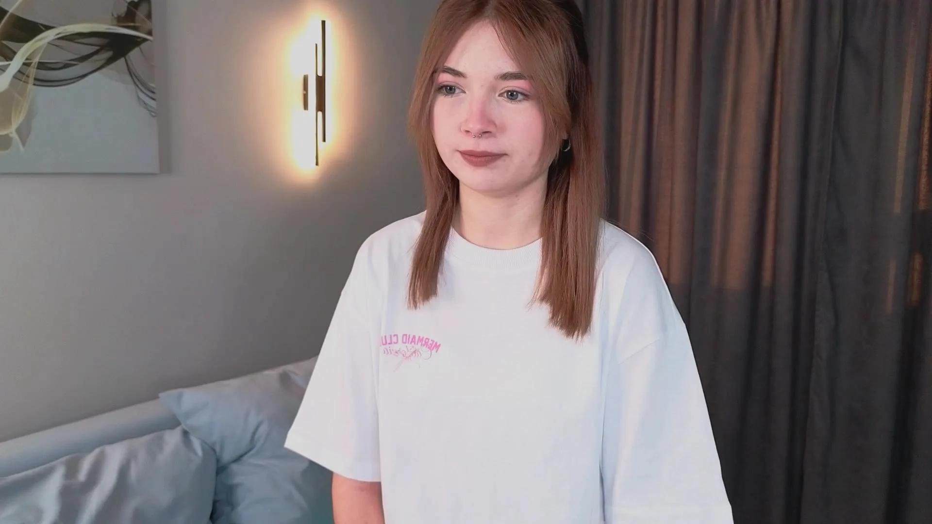 Avatar of Elizabeth_Leee