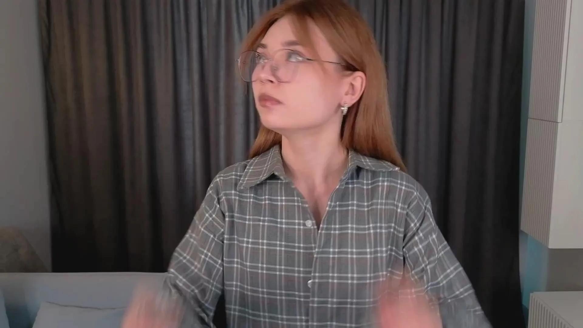 Avatar of Elizabeth_Leee