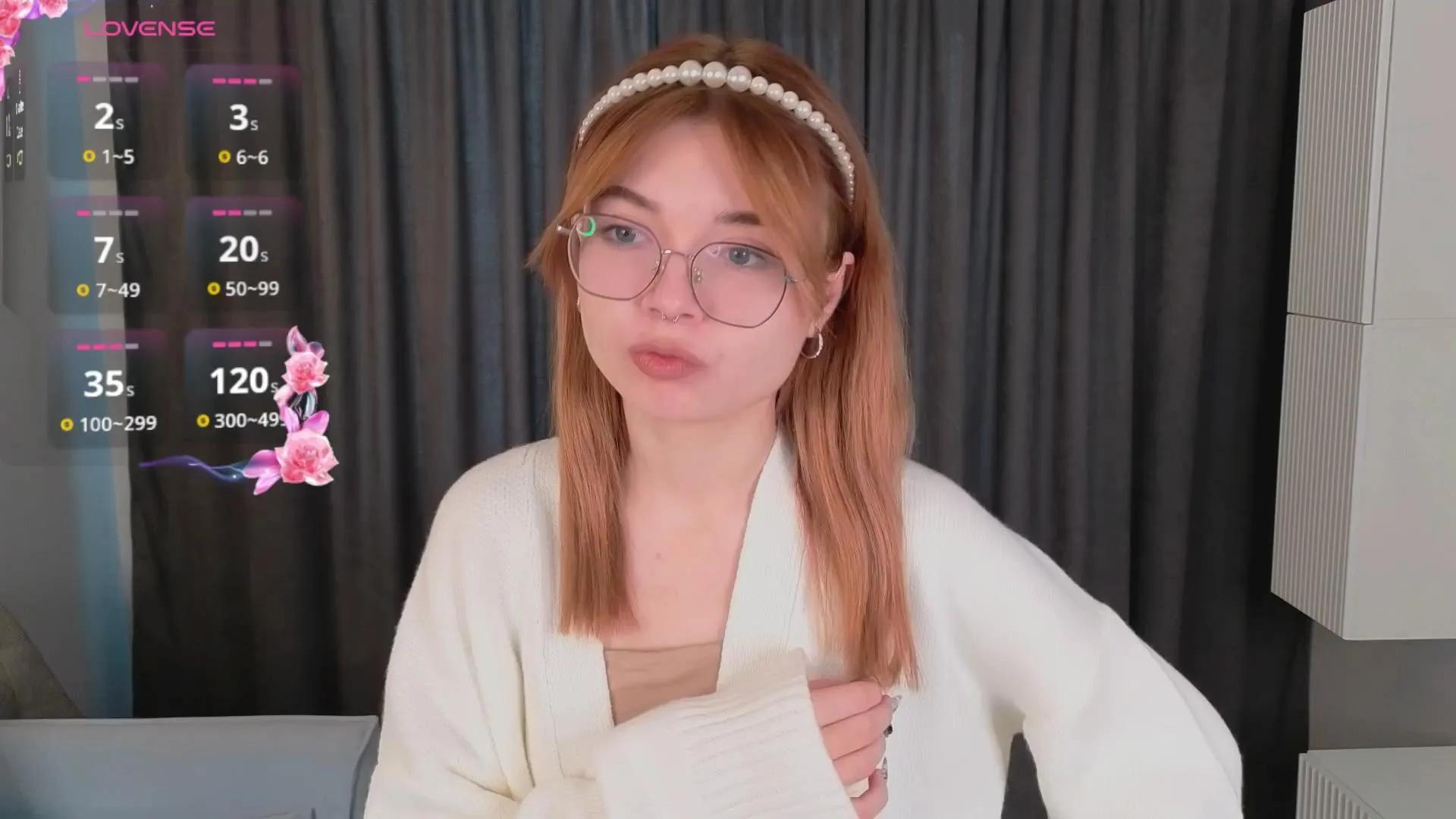 Avatar of Elizabeth_Leee