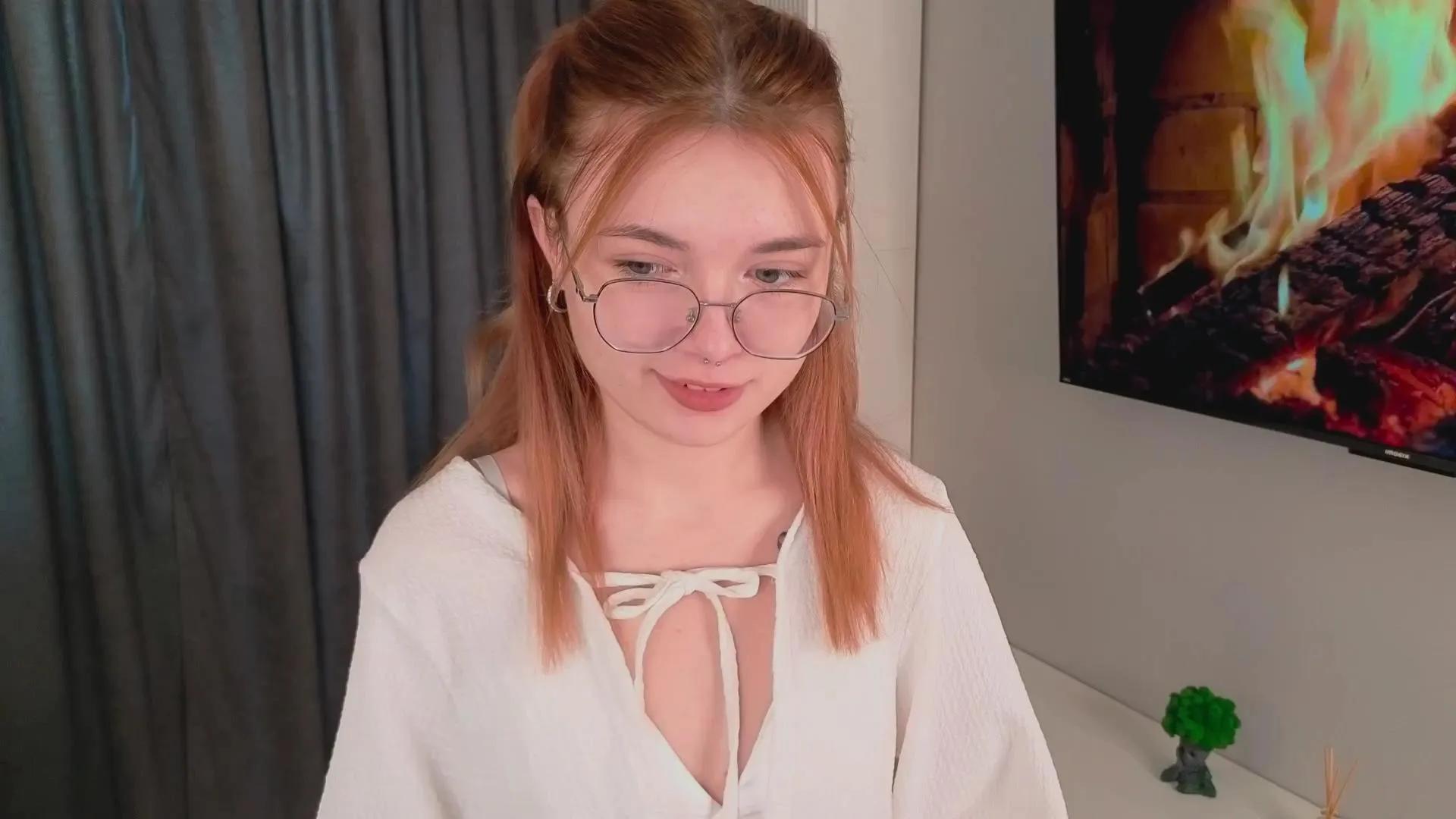 Cam4 Elizabeth_Leee  is Freechat  Elizabeth_Leee — Freechat on Cam4