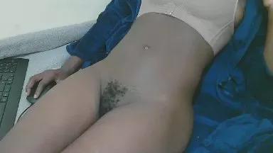 Ella02 on Cam4 
