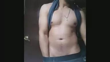 ElLecherito on Cam4 