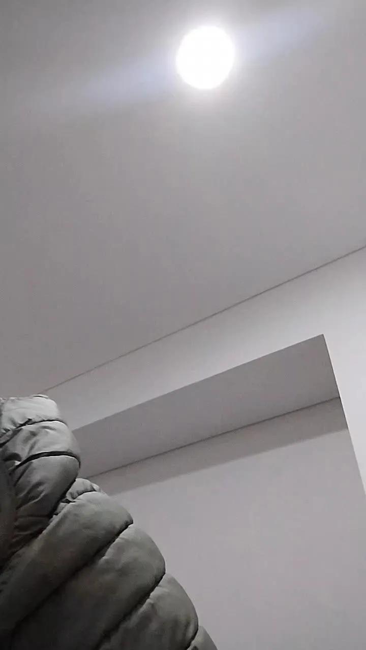 ElLecherito on Cam4 