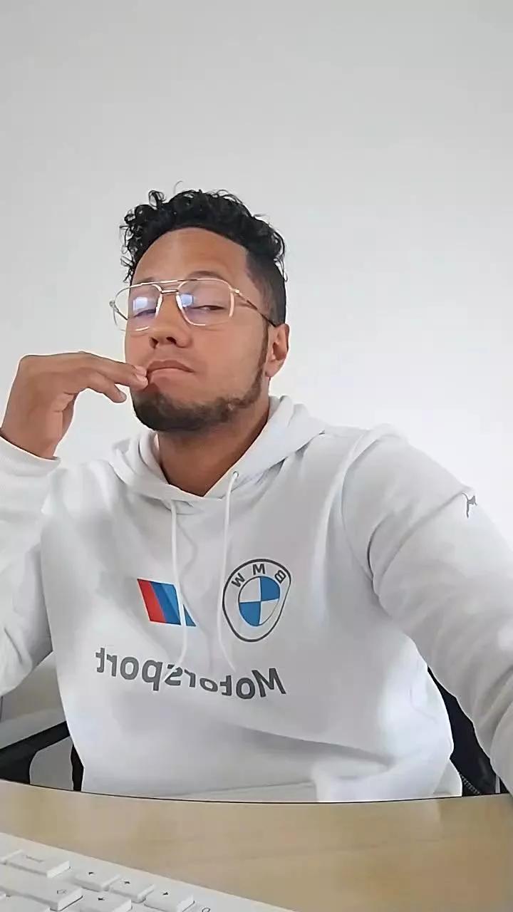 ElLecherito on Cam4 
