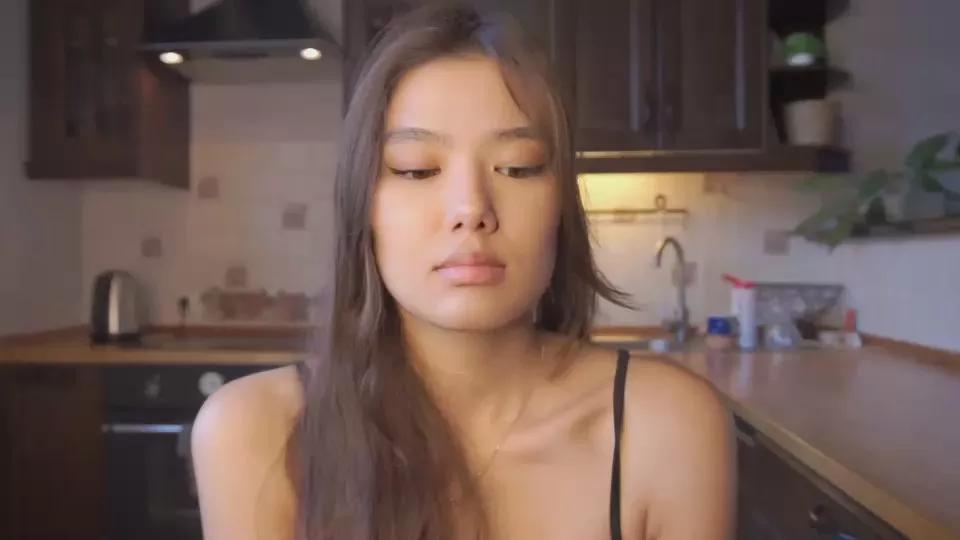 ElletteBenny on Cam4 