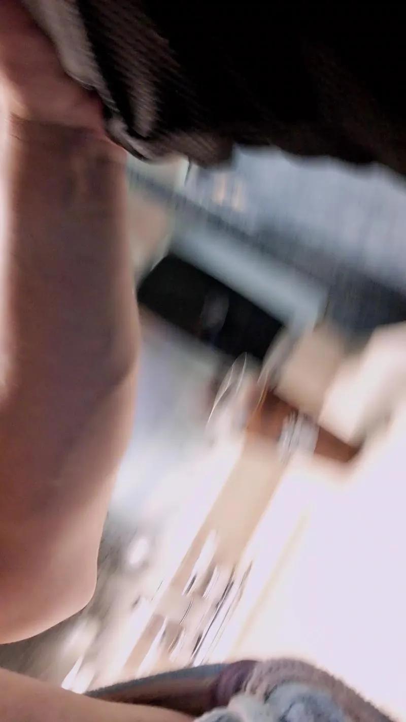 EllisD on Cam4 