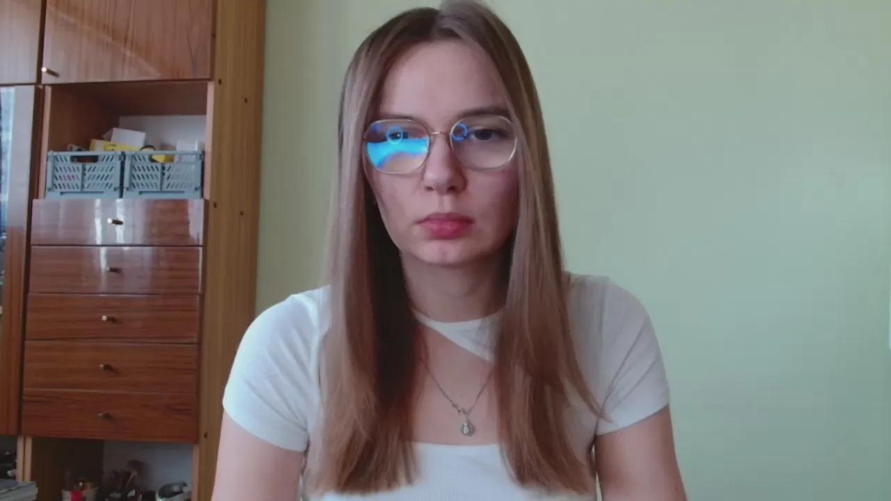 Avatar of EllyHEARTx