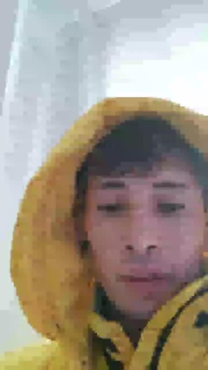 Elnenejapi on Cam4 