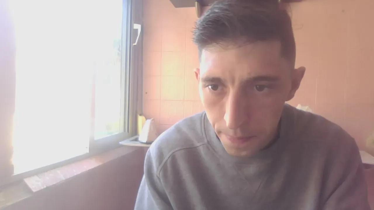 elnio26_sexy
