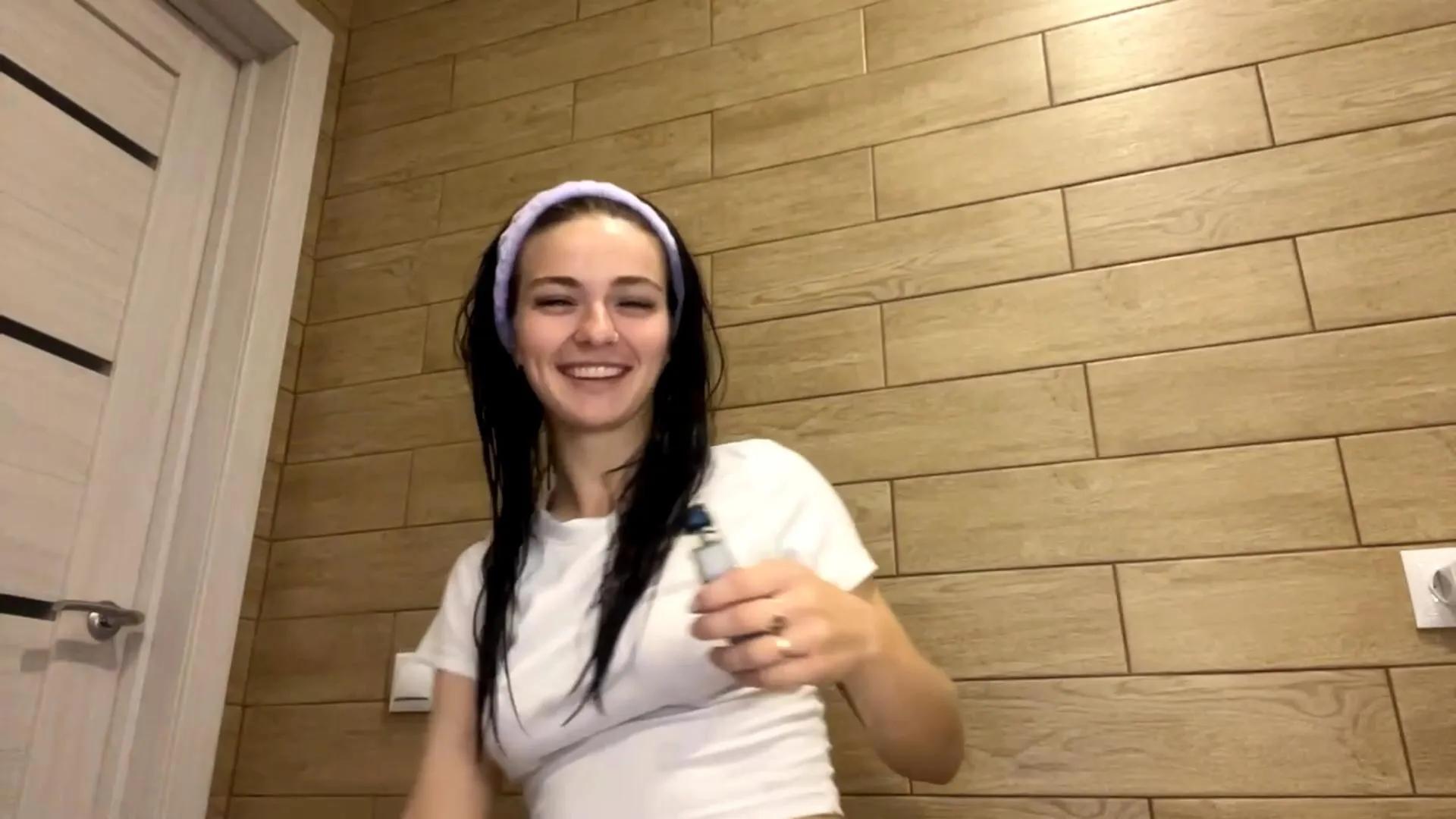 ElseKjolseth on Cam4 