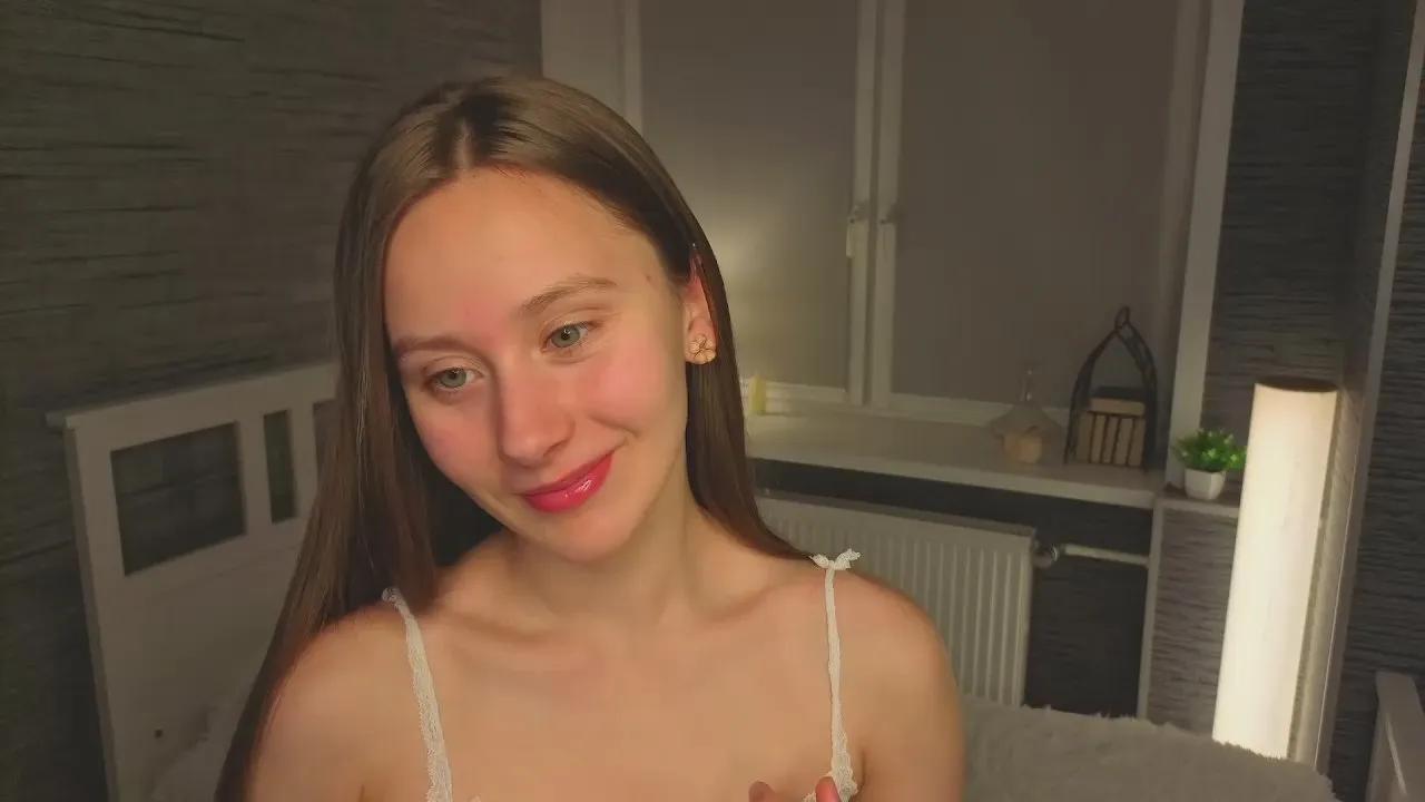 Offline ElvaHakey on Cam4