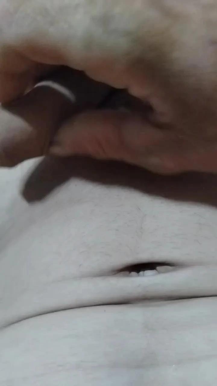 Offline ElverGoon on Cam4