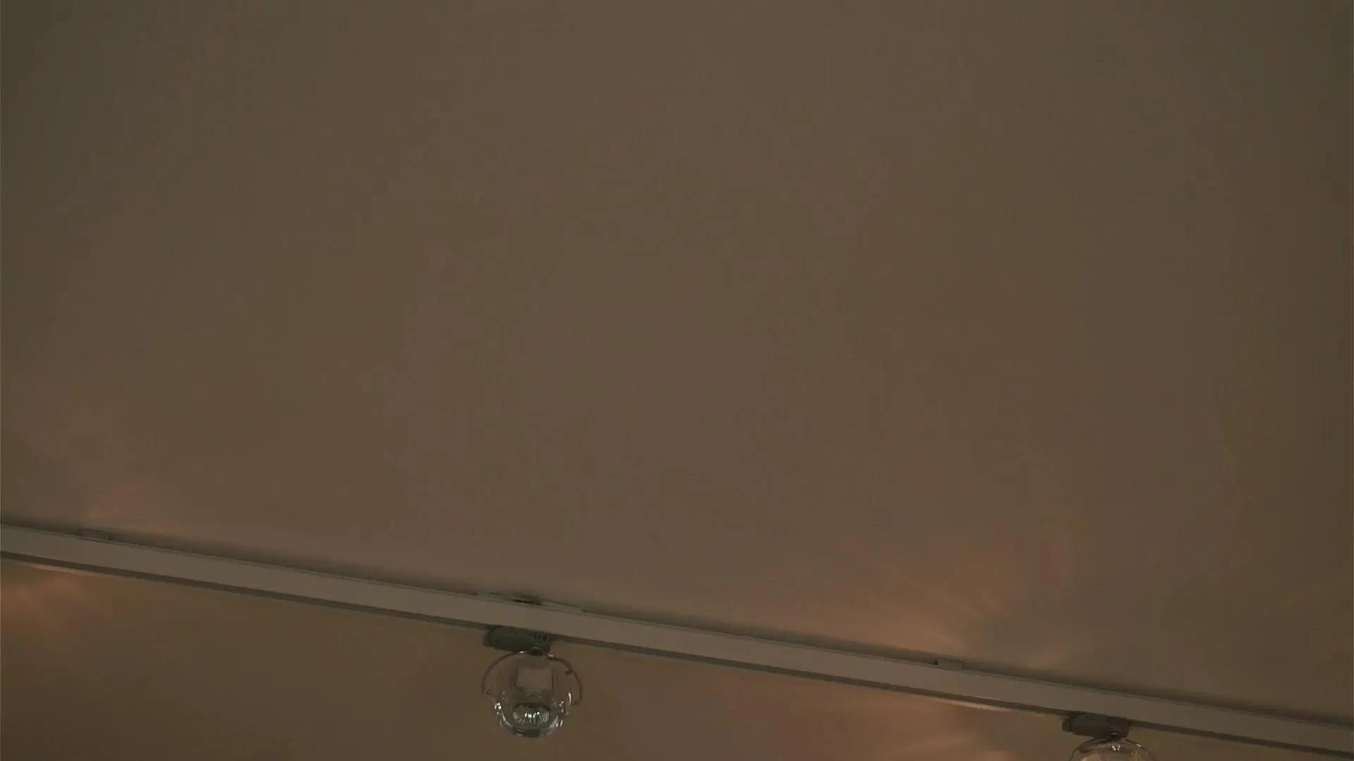 ElwineAllston —  #pee #feet #analtoys #ass #pussy #squirt #C2C