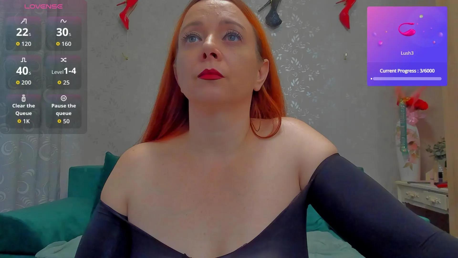 Avatar of emilianna666