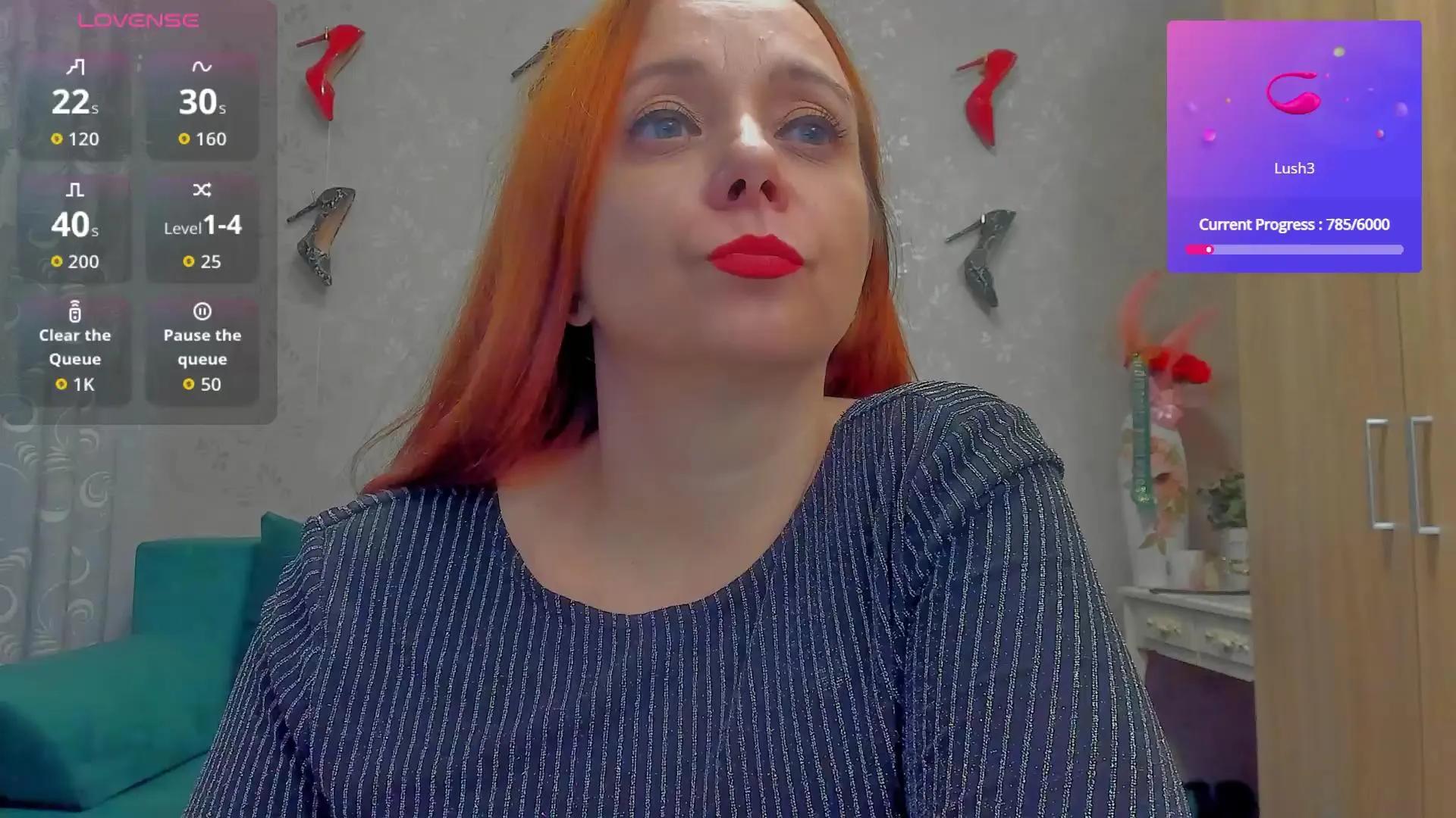 Avatar of emilianna666