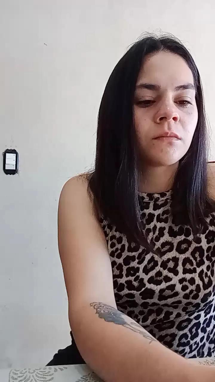 Avatar of Emilysexi