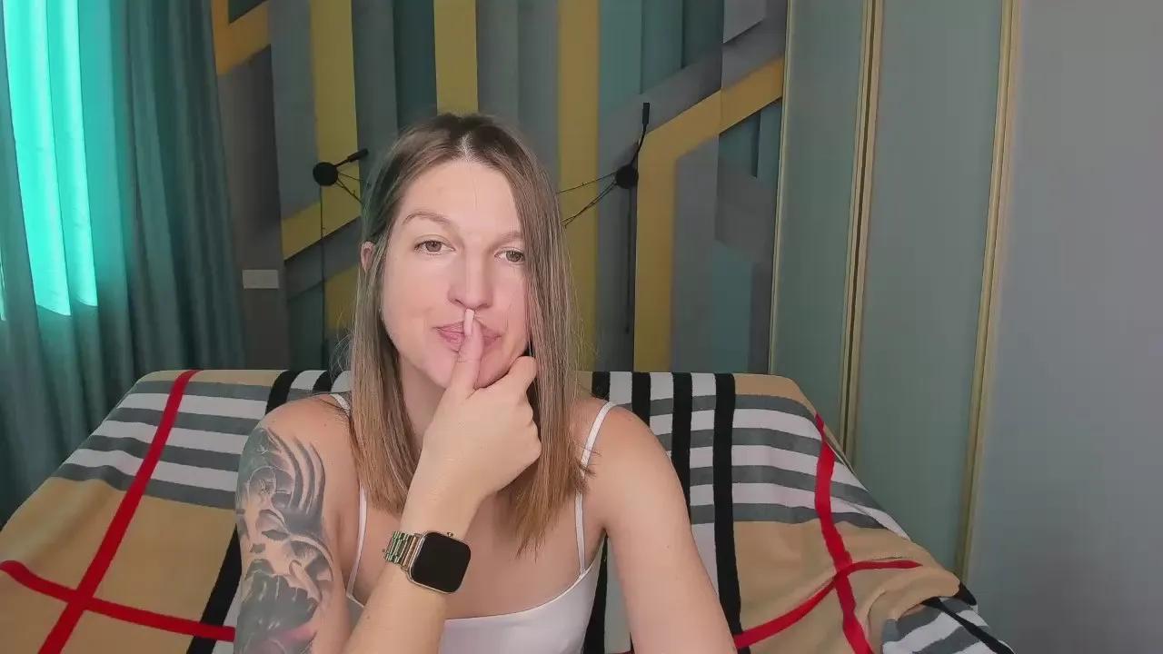 EmilyWalkeri