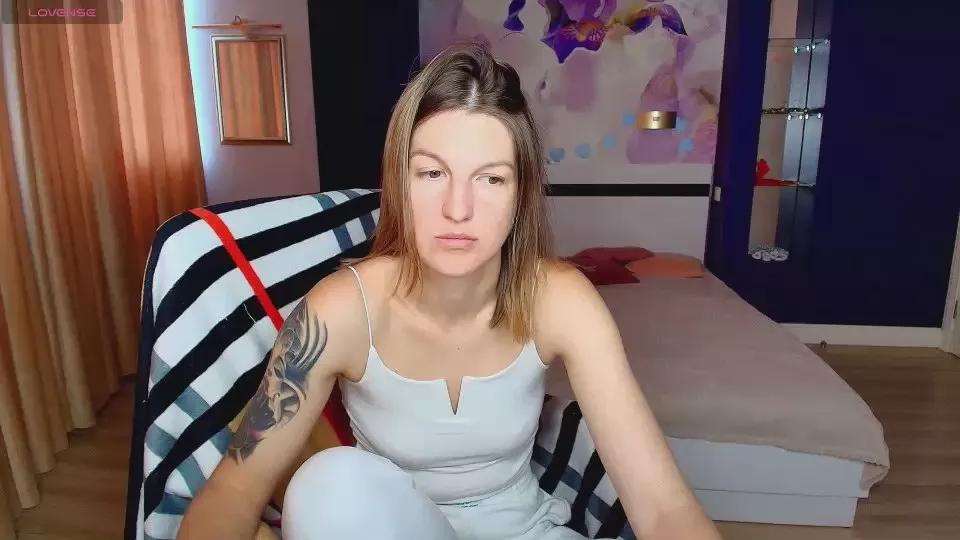 Avatar of EmilyWalkeri