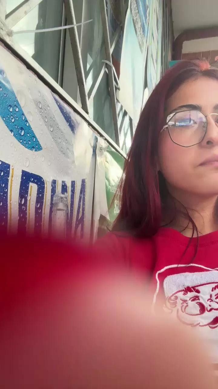 Offline emma_bell1 on Cam4