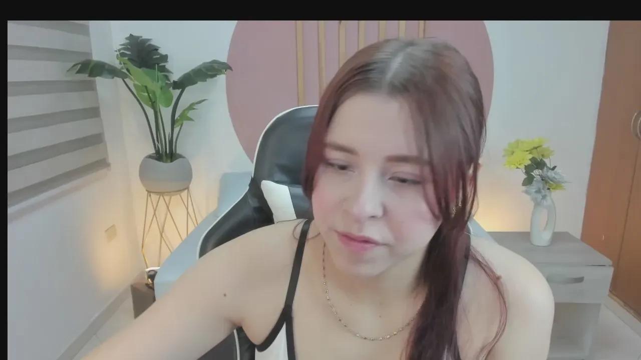 Avatar of emma_fhox