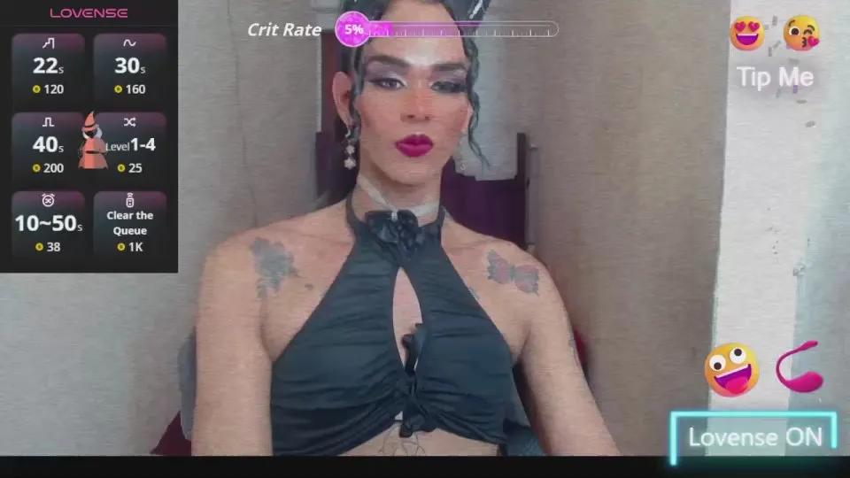 Avatar of Emma_Queen