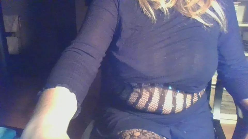 Avatar of Emma_Sexy_Tits