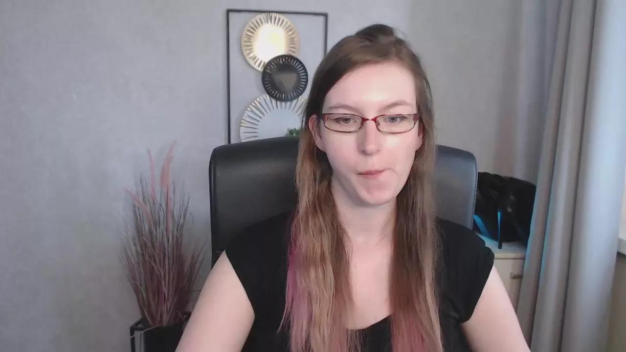 emma_tease on Cam4 