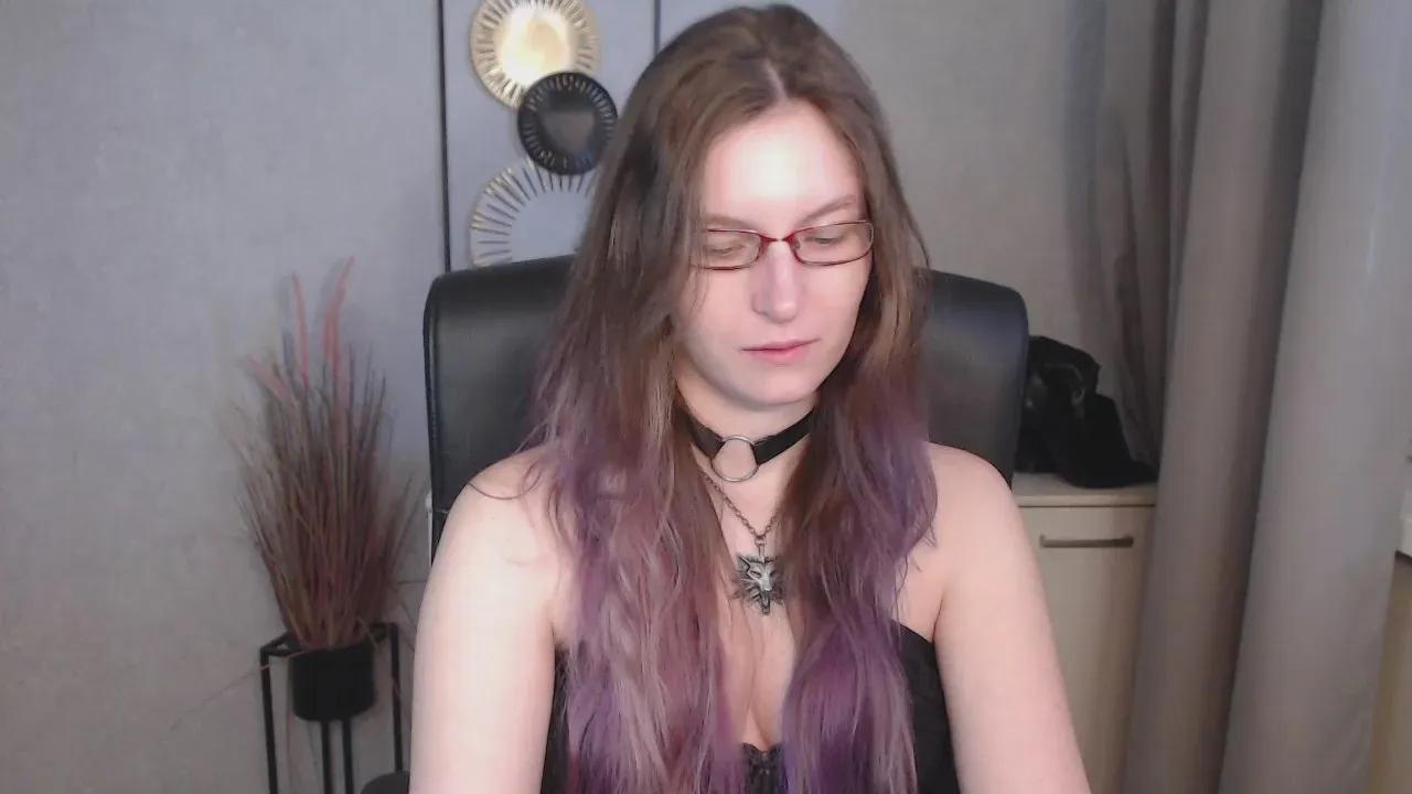 emma_tease on Cam4 